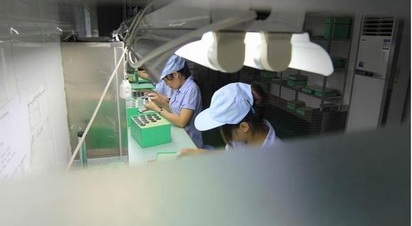 天梭复刻一两千,水鬼复刻也是两千多?这是复刻表行业规则