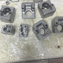 广州汽车模具配件 汽车模具配件 布莱恩精密模具