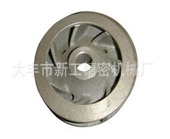 精密铸造零配件加工,精密铸造零配件加工生产厂家,精密铸造零配件加工价格