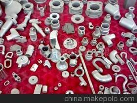【五金,304,316,灰铁ht350精密铸造件】价格,厂家,图片,其他通用五金配件,泰州市华伟精密铸造-