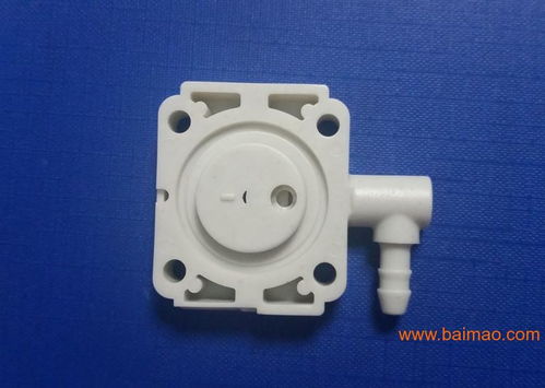 要买划算的化油器塑胶零件当选科伟精密塑胶 手机外壳保护套,要买划算的化油器塑胶零件当选科伟精密塑胶 手机外壳保护套生产厂家,要买划算的化油器塑胶零件当选科伟精密塑胶