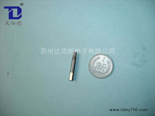 机械精密配件报价 厂家