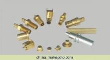 【五金配件,连结器配件,汽动配件,各种产品组装配件】价格,厂家,图片,液压管件,东信五金精密-