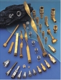 11_东莞锦凯精密模具配件_东莞汽车模具配件生产,深圳汽车配件定制,深圳文具笔模型芯供应_东莞