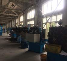 高清图片