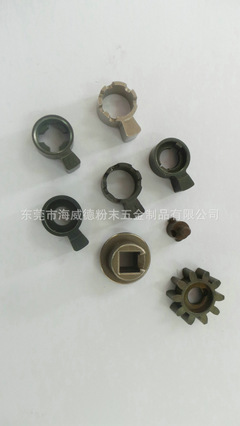 加工订制 精密锁具配件 高档压铸锁具配件 - 加工订制 精密锁具配件 高档压铸锁具配件厂家 - 加工订制 精密锁具配件 高档压铸锁具配件价格 - 东莞市海威德粉末五金制品 - 