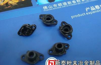 图片 供应新泰兴精密液化器配件 开关扭配件 图片 慧聪网