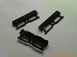 供应精密电脑配件塑料模具、塑料产品注塑加工及塑料产品销售 上海信实模具网站