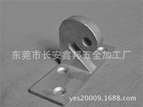 304不锈钢精密铸造件,精密铸钢配件,工程机械配件