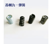 江苏机械配件产品库