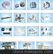 精密零配件加工图片,精密零配件加工图片大全,深圳市宏辉精密机械配件厂-