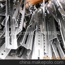 【专业生产电视机架,金冲压件,用于电器类,汽车零配件类】价格,厂家,图片,其他箱包服装配件,嘉兴市劼力机械科技-
