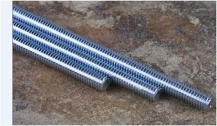 供应M10,M8,M12 丝杆价格_供应M10,M8,M12 丝杆厂家_世界工厂网产品信息库