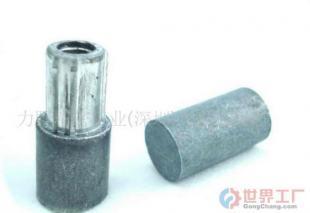 批发高精密冷挤冷锻金属配件加工_汽摩配件_世界工厂网中国产品信息库