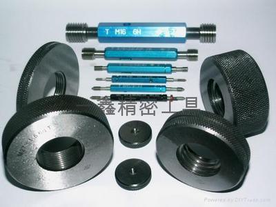 最新上架产品 - 东莞市一鑫cnc自动车床刀具夹具配件公司