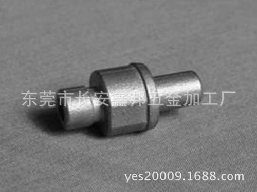 304不锈钢精密铸造件,精密铸钢配件,工程机械配件