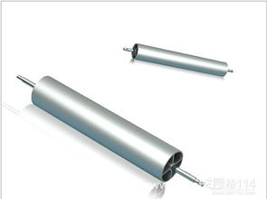 精密驱动轴加工复印机精密配件cnc加工件
