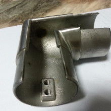 镜筒加工价格 镜筒加工批发 镜筒加工厂家 
