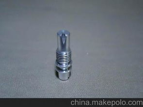 铜铝车件价格 铜铝车件批发 铜铝车件厂家 马可波罗