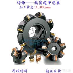 cnc机加工批发 cnc机加工供应 cnc机加工厂家 