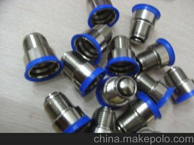 供应XRD可拆式软管接头 大流量接头图片,供应XRD可拆式软管接头 大流量接头图片大全,东莞市长安沪鑫精密模具配件行-1-