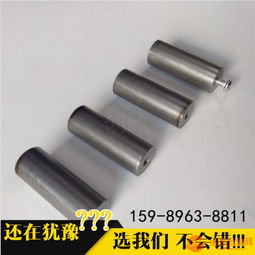 塑胶产品喷粉夹具 喷涂夹具治具 工厂现货供应