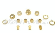 宏峰精密五金制品厂儿童玩具加盟连锁火爆招商中 全球加盟网jiameng.com