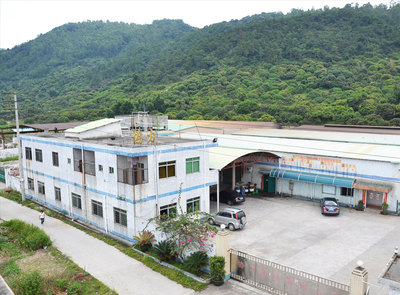 【精密铸造锁具配件 硅溶胶铸造锁配件 锁舌锁芯锁面板铸造】价格_厂家_图片 -