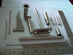 针管,注射针,医疗仪器配件,医疗设备零件,医用管件,医疗器械 针管,注射针,医疗仪器配件,医疗设备零件,医用管件,医疗器械 劲拓铁套铜套钢套钢管铁管同管厂