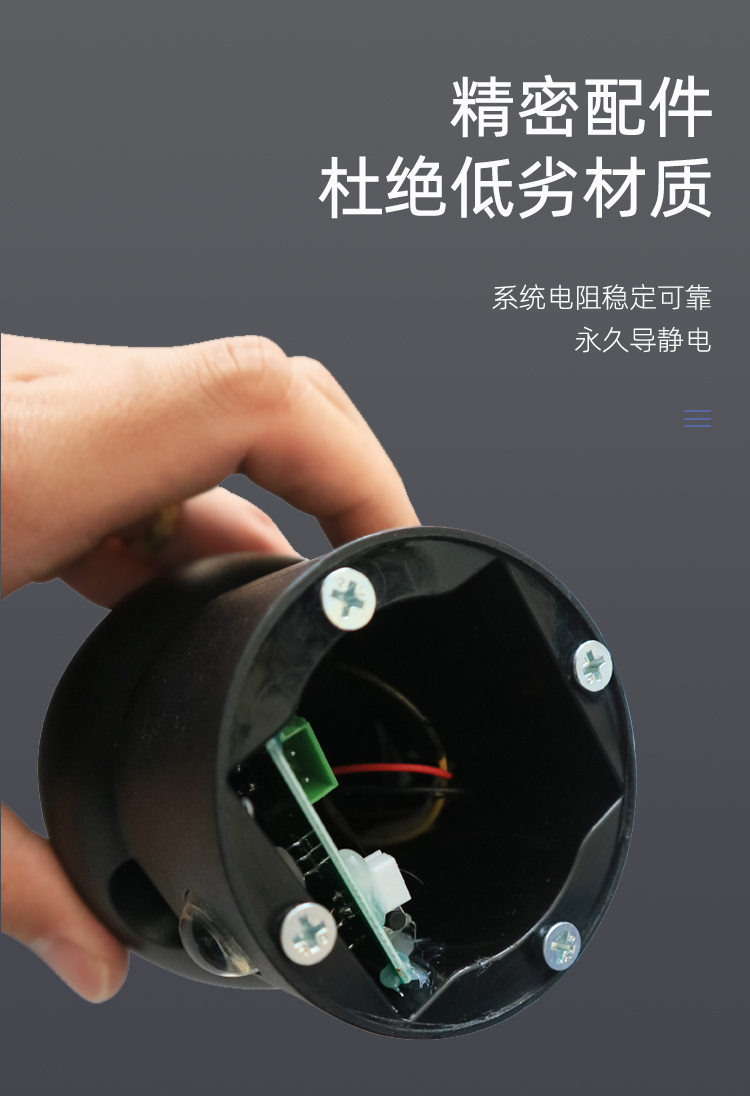 一种下控制臂球销总成及汽车-爱企查