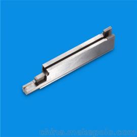 精密模具零件制造价格 精密模具零件制造批发 精密模具零件制造厂家 马可波罗