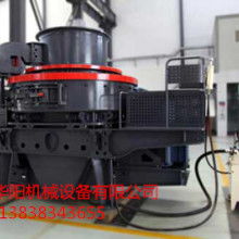  宁波市鄞州云龙兴兴机械配件厂 主营 机械配件 乙炔瓶配件
