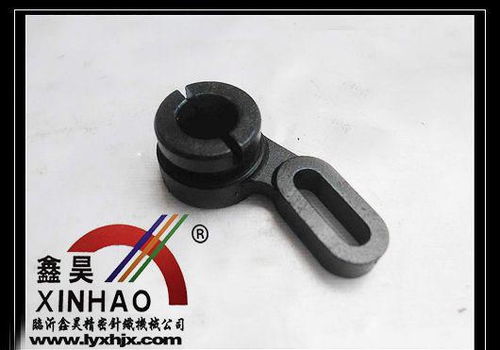 价格,厂家,批发,特种织机,临沂鑫昊精密针织机械配件公司