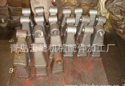 【精密铸造,碳钢,配件加工】价格_厂家_图片