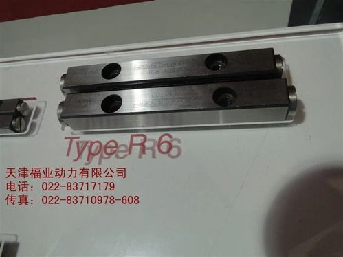 高精密配件m v7040 900 带保持架shw 15x500施耐博格