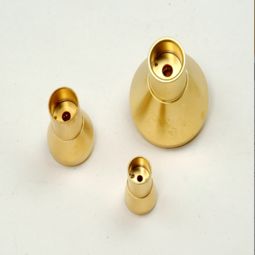 晶鑫精密机械产品 晶鑫精密机械产品图片 晶鑫精密机械怎么样 最新晶鑫精密机械产品展示