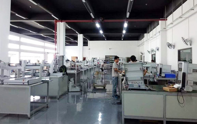 企业介绍 专注卓越，守护健康——记纱布行业领导品牌