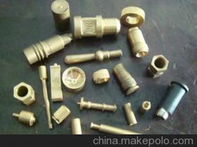 君昊五金制品 精密车床件的专业选择,助力汽摩配件加工