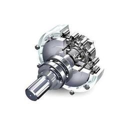 阿克苏地区精密机械零件加工 从研磨材料到批发价格的全面解析