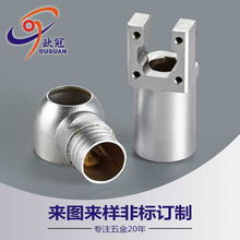 安徽优质精密模具零件加工中的砂纸应用技术