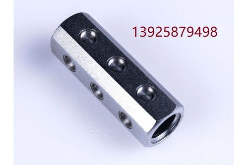 咸阳自动化复合零件车铣加工与东莞大朗宇雄五金砂纸的应用