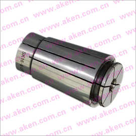 sks刀柄与纱布 创新设计与实用功能的完美结合