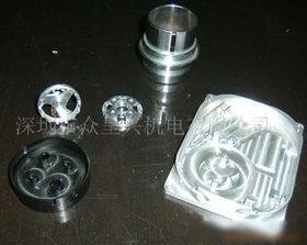 研磨材料 行业应用与技术发展概述