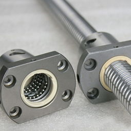 亚美五金配件加盟政策、费用及联系方式详解