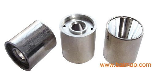 机加工轴及其生产厂家与价格解析,兼谈砂纸在轴加工中的应用